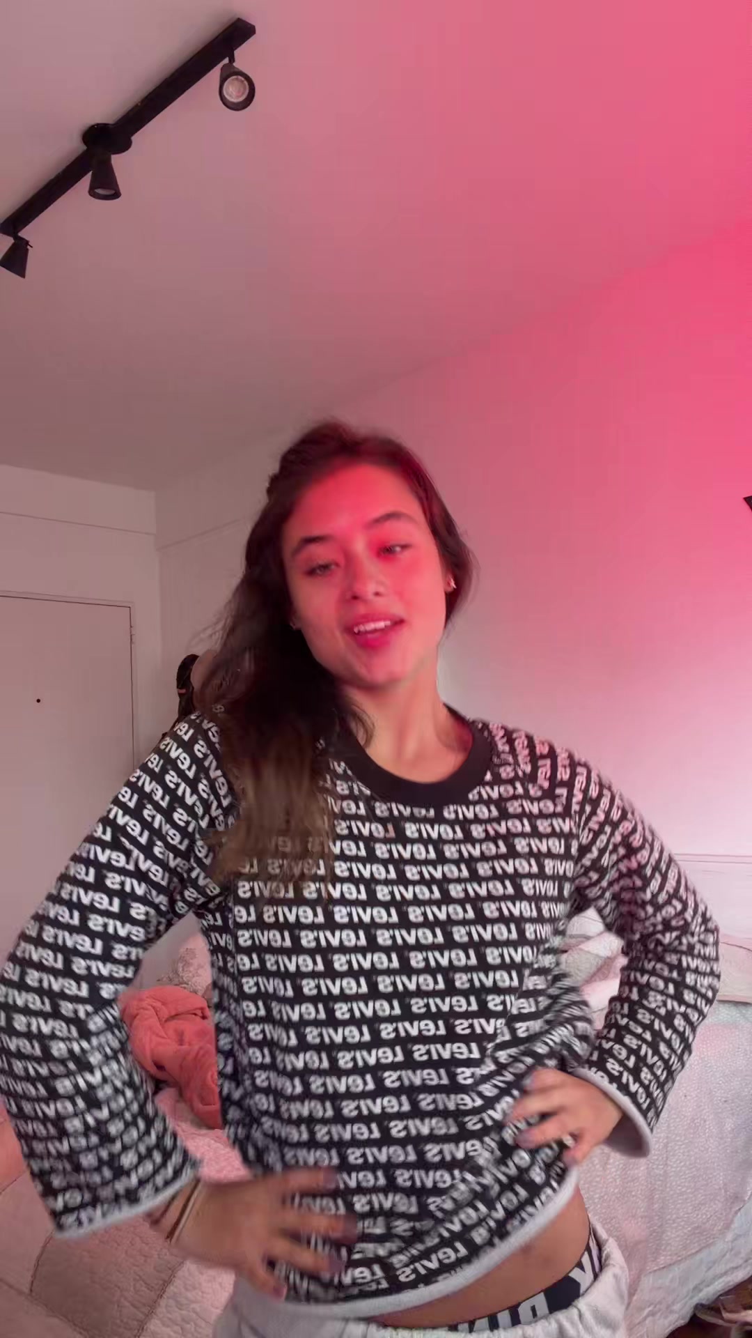 @Adriana Artieda