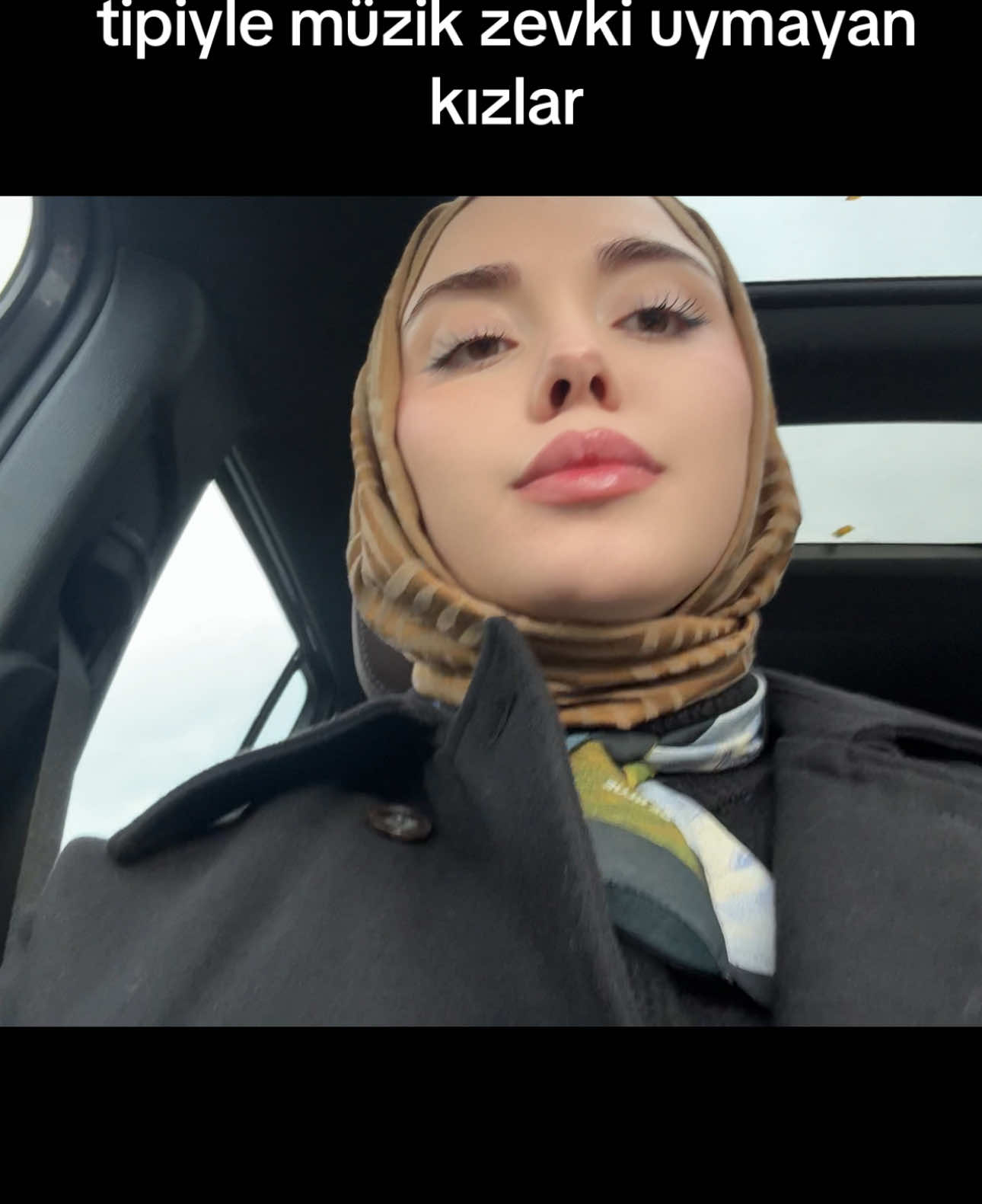 @Bewzanur