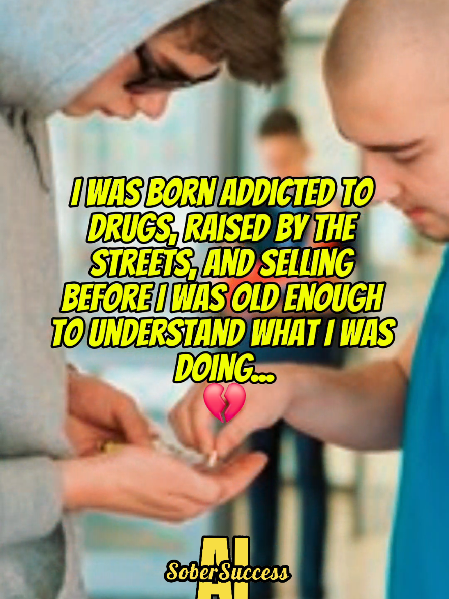 @Mikey | SoberSuccess Coach