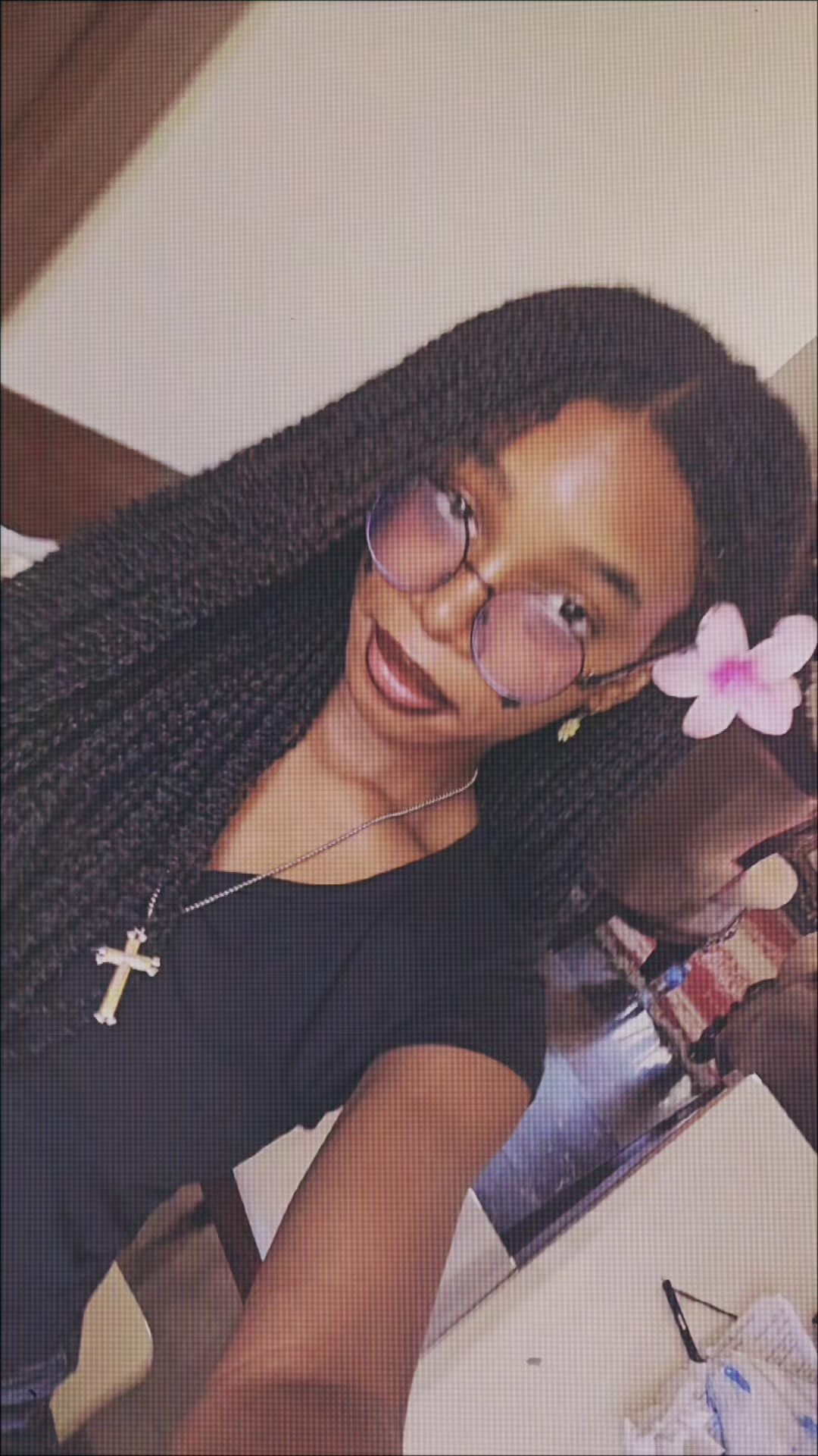 @Sunny Edit 🪅