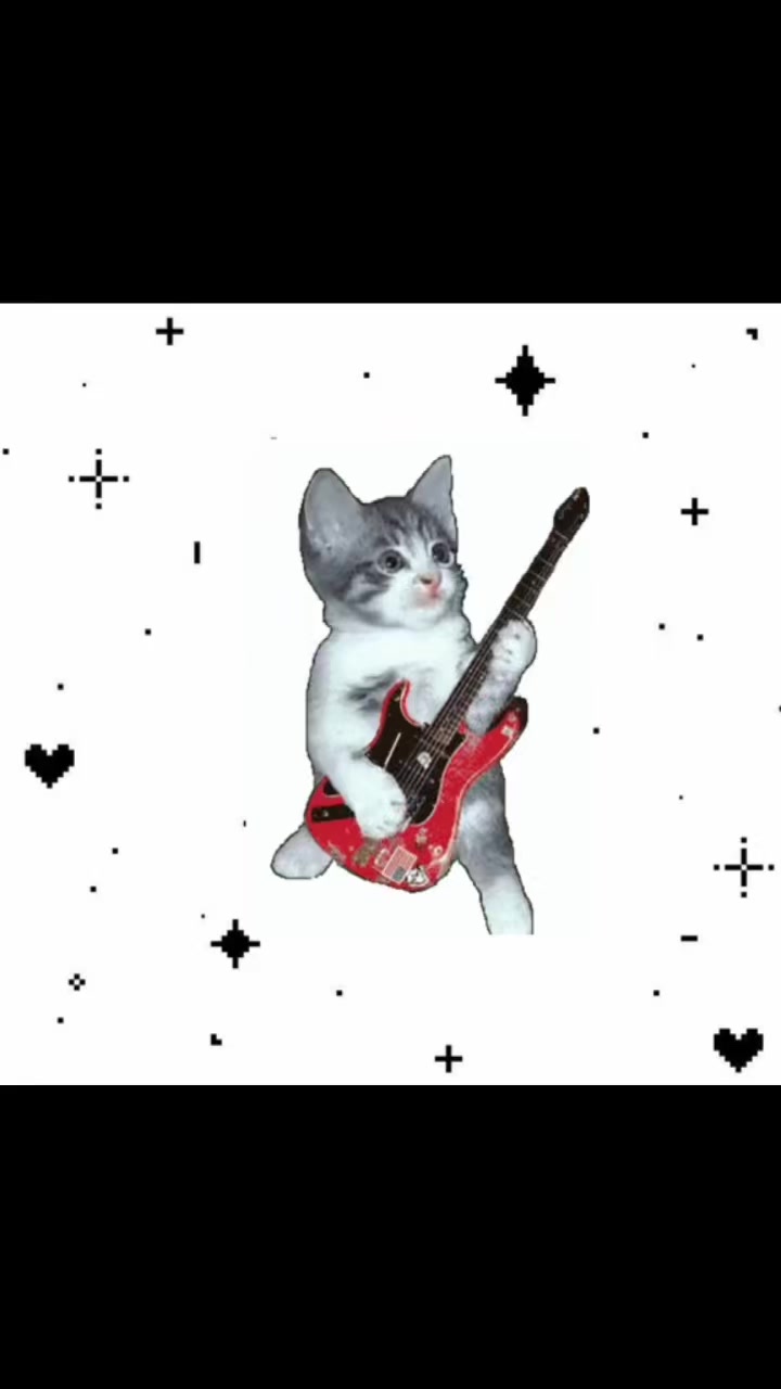 @★~Saturn~★