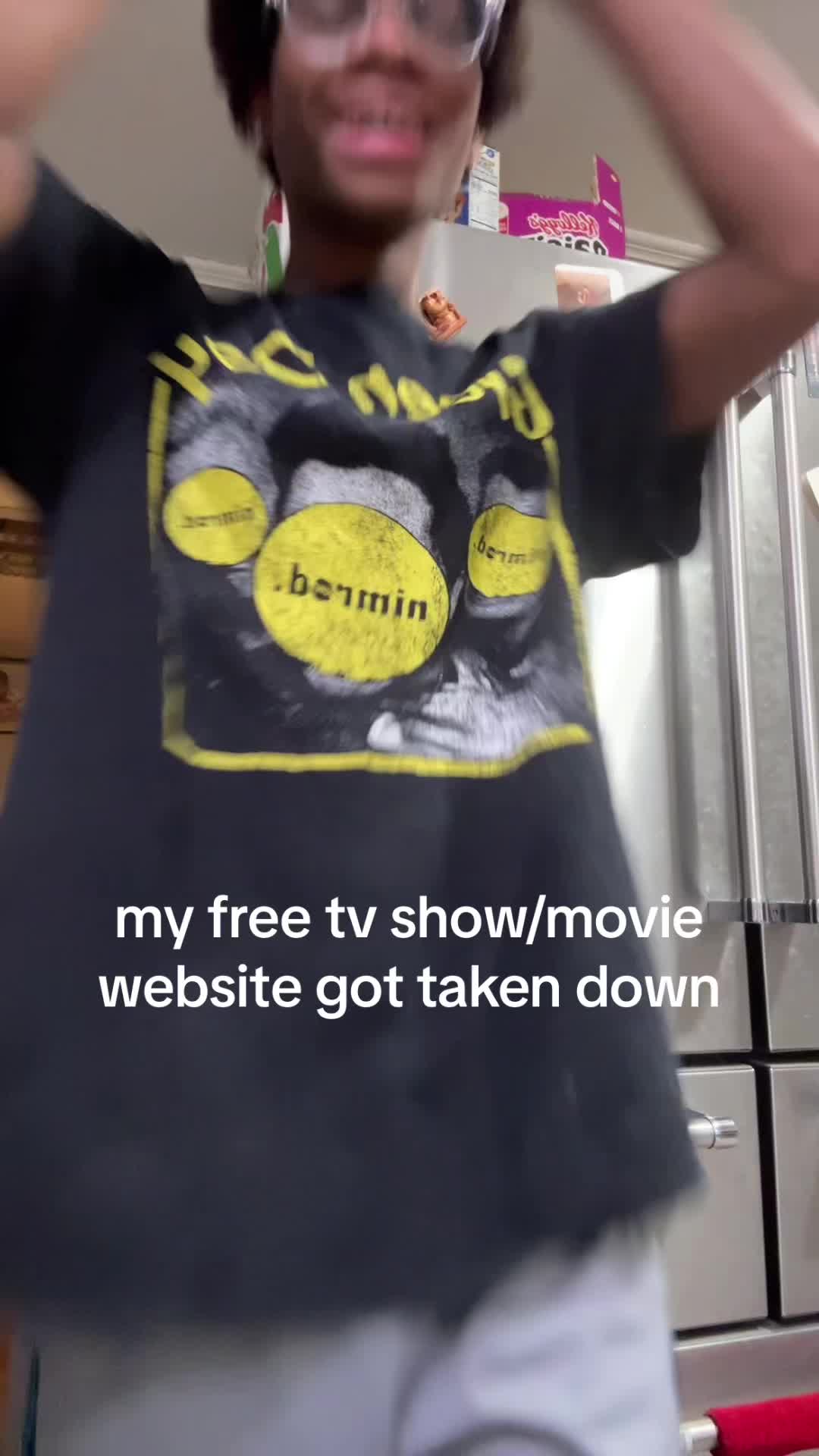 @handfullass