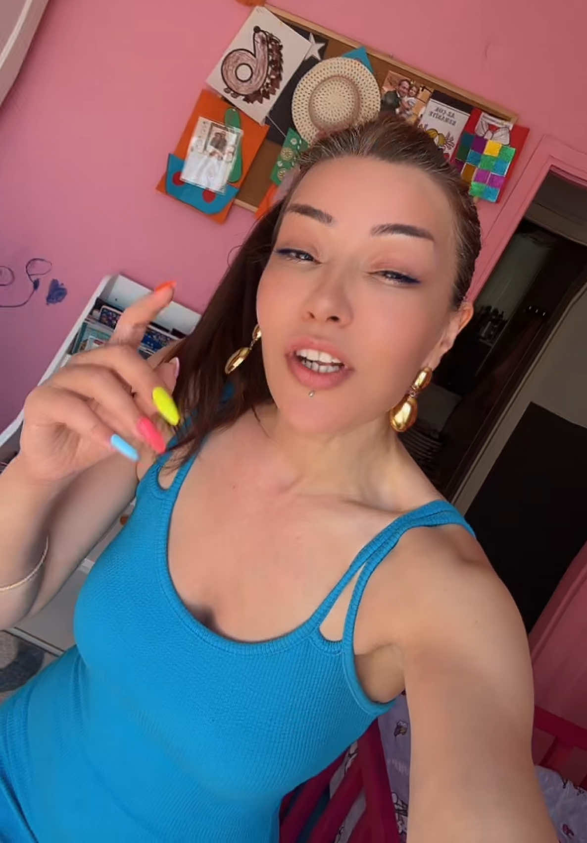 @dansdelisi