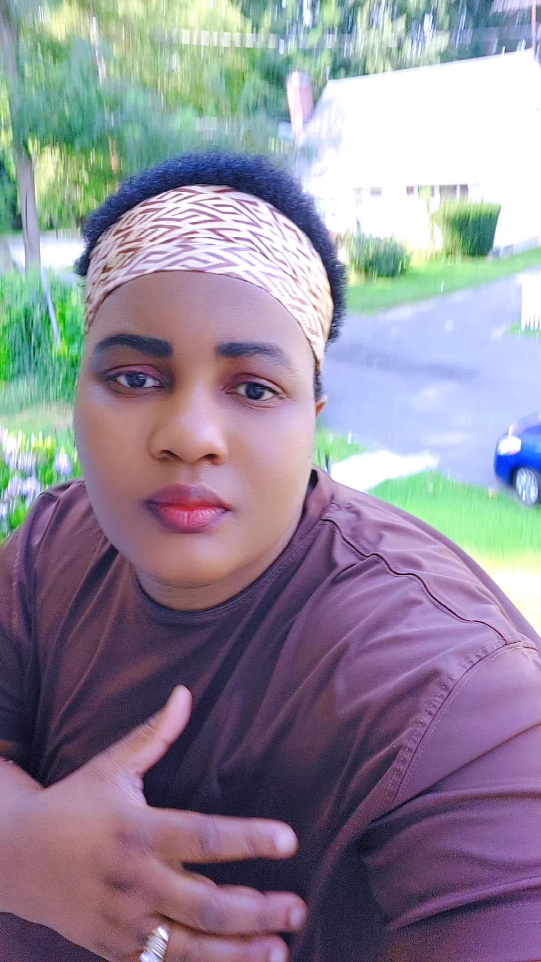 @mariemaudejean671 🇺🇲🇺🇲🇺🇲