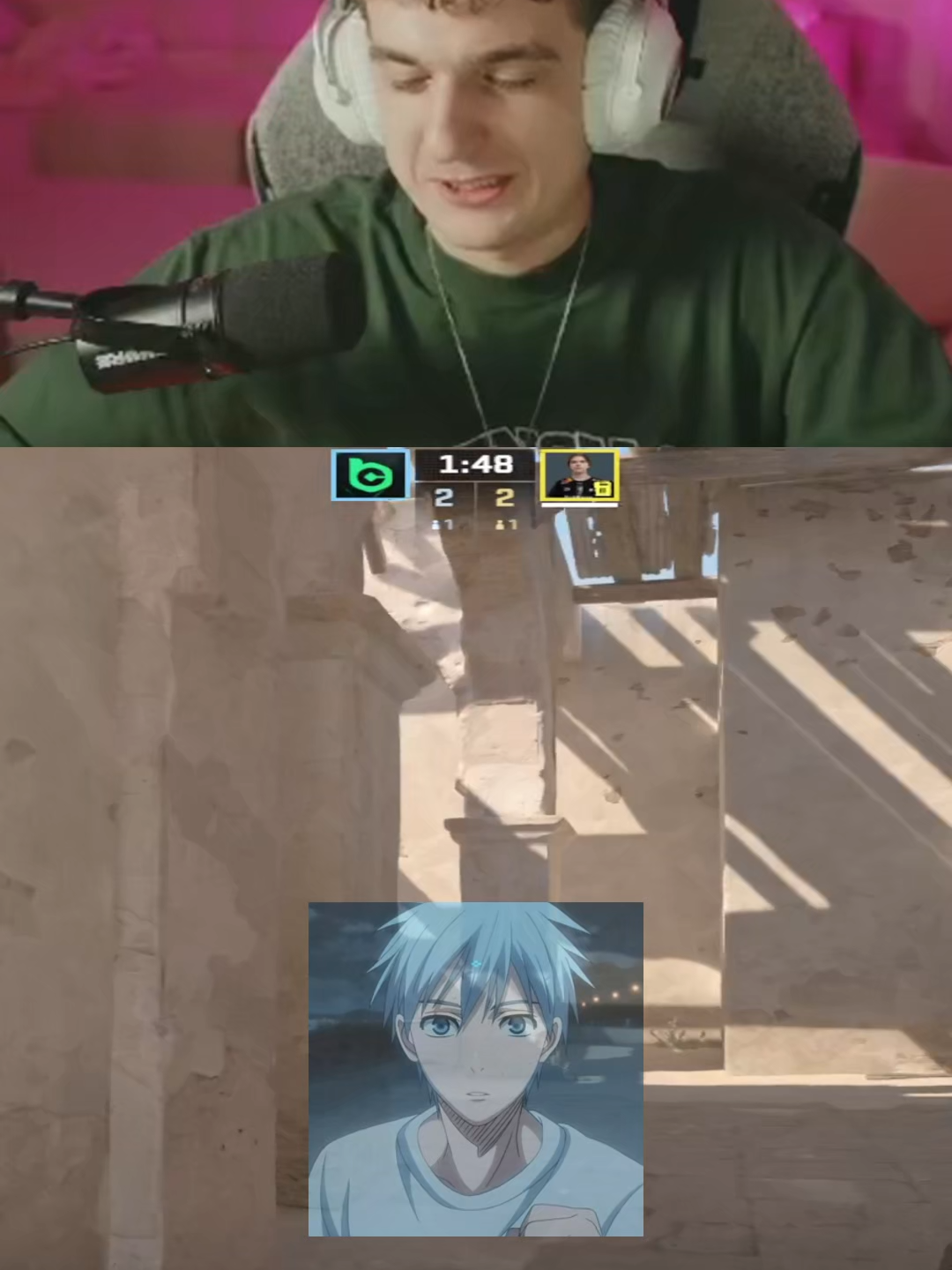 @Zavet