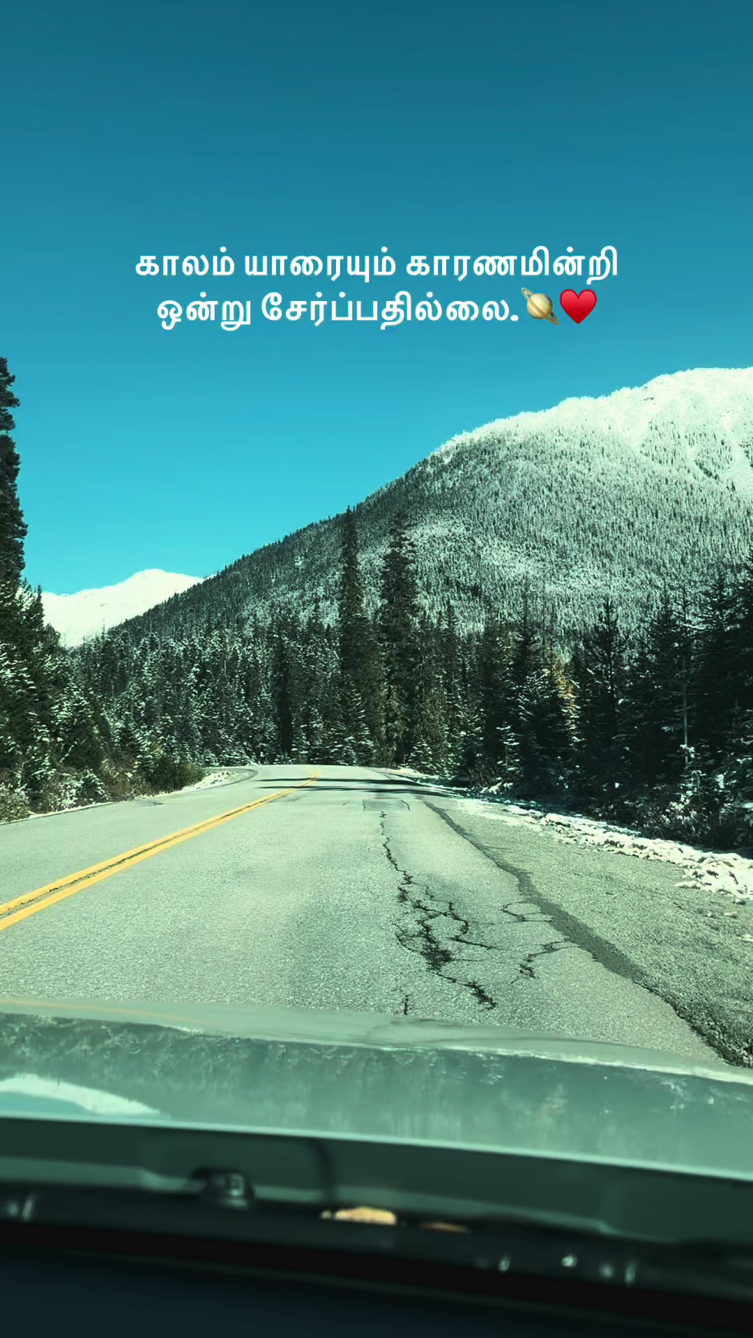 @sajith_kanna