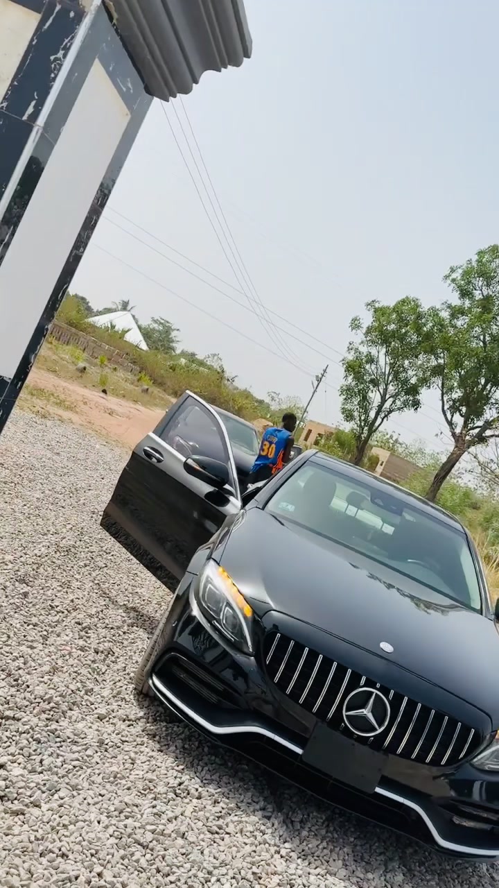 @NBA Tunchi 🥷💎🇬🇭🪬