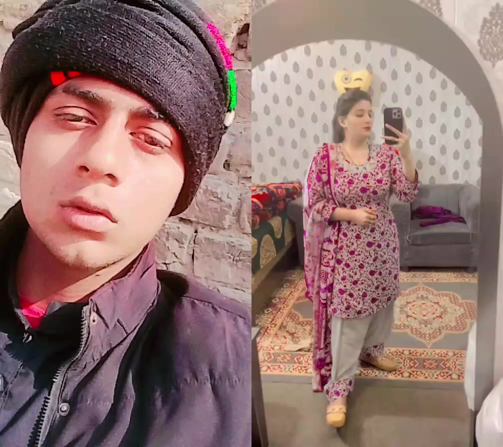 @shahzaDBhattig🇬🇧🇵🇰❣️❣️❣️