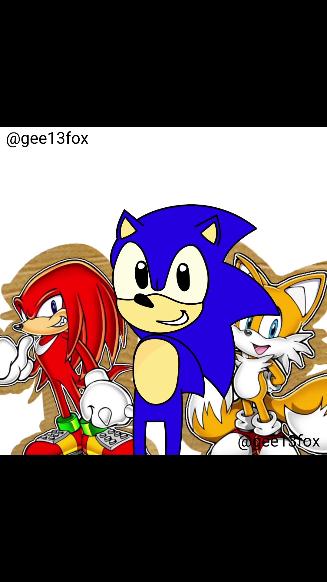 @geefox