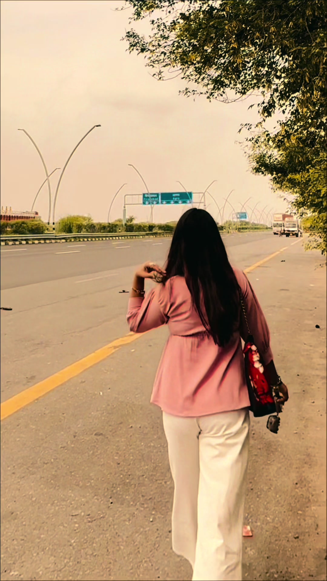 @❤️🔥 yadavgirl ❤️🔥