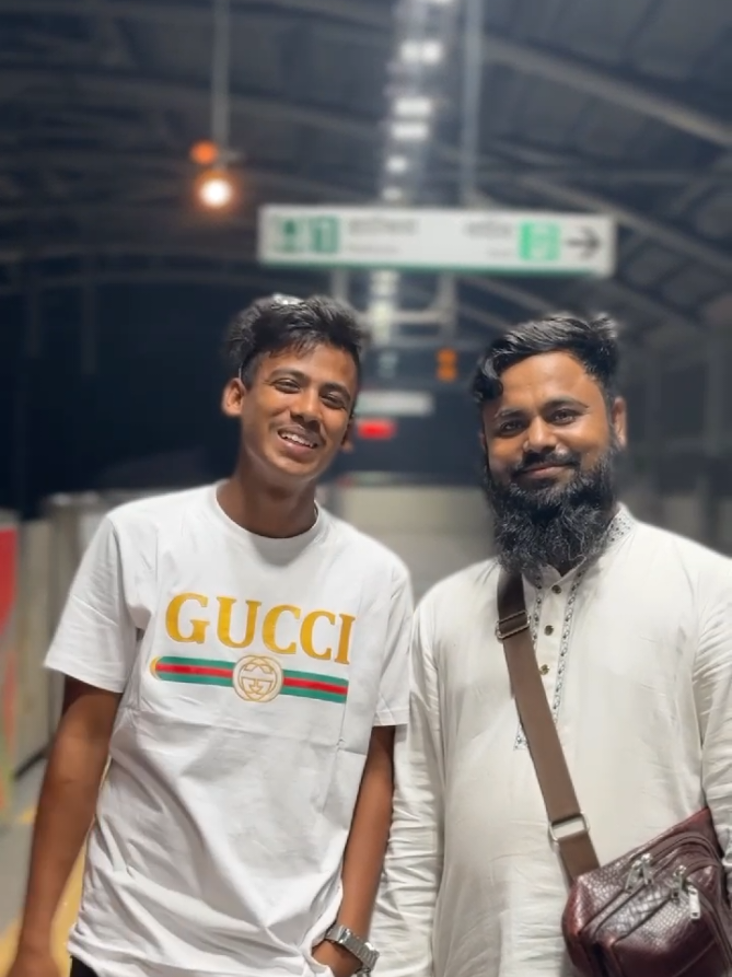 @মীর'জাফর"