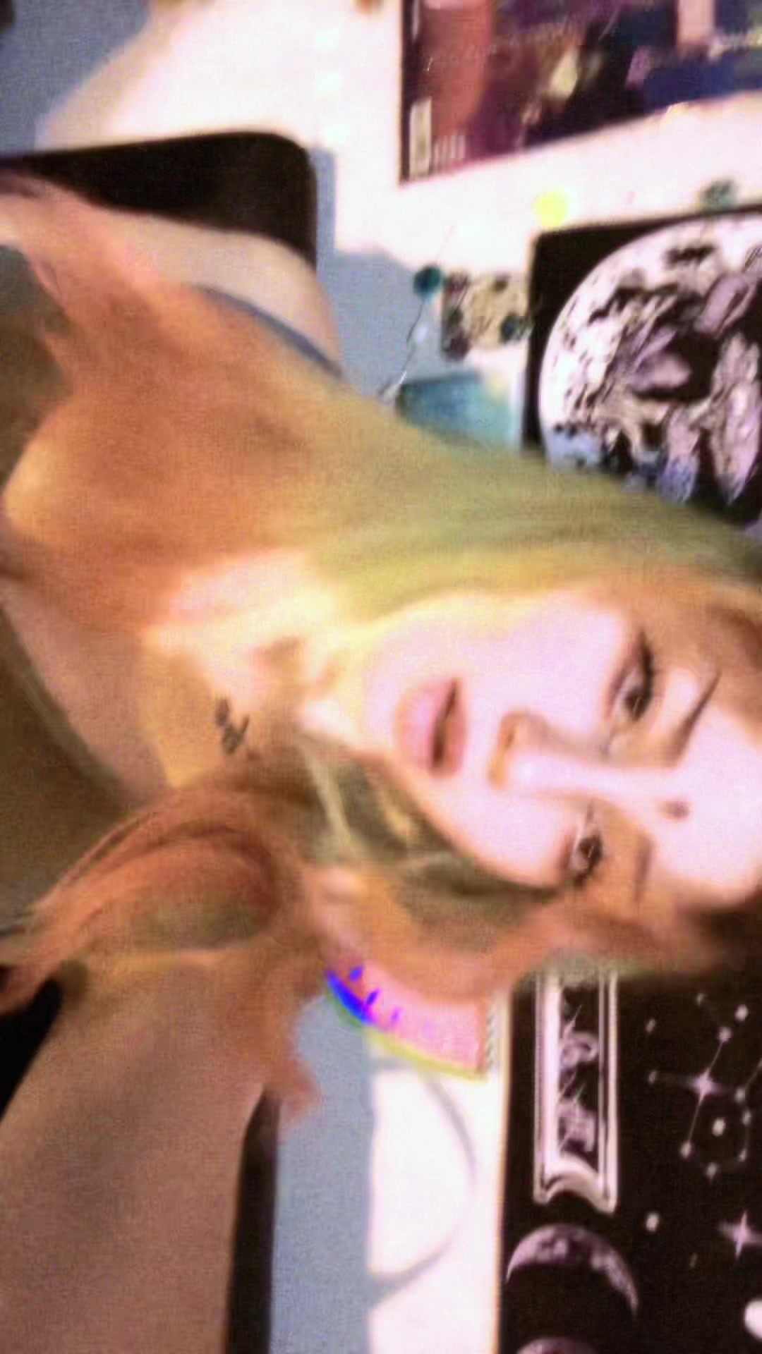 @Nyxie