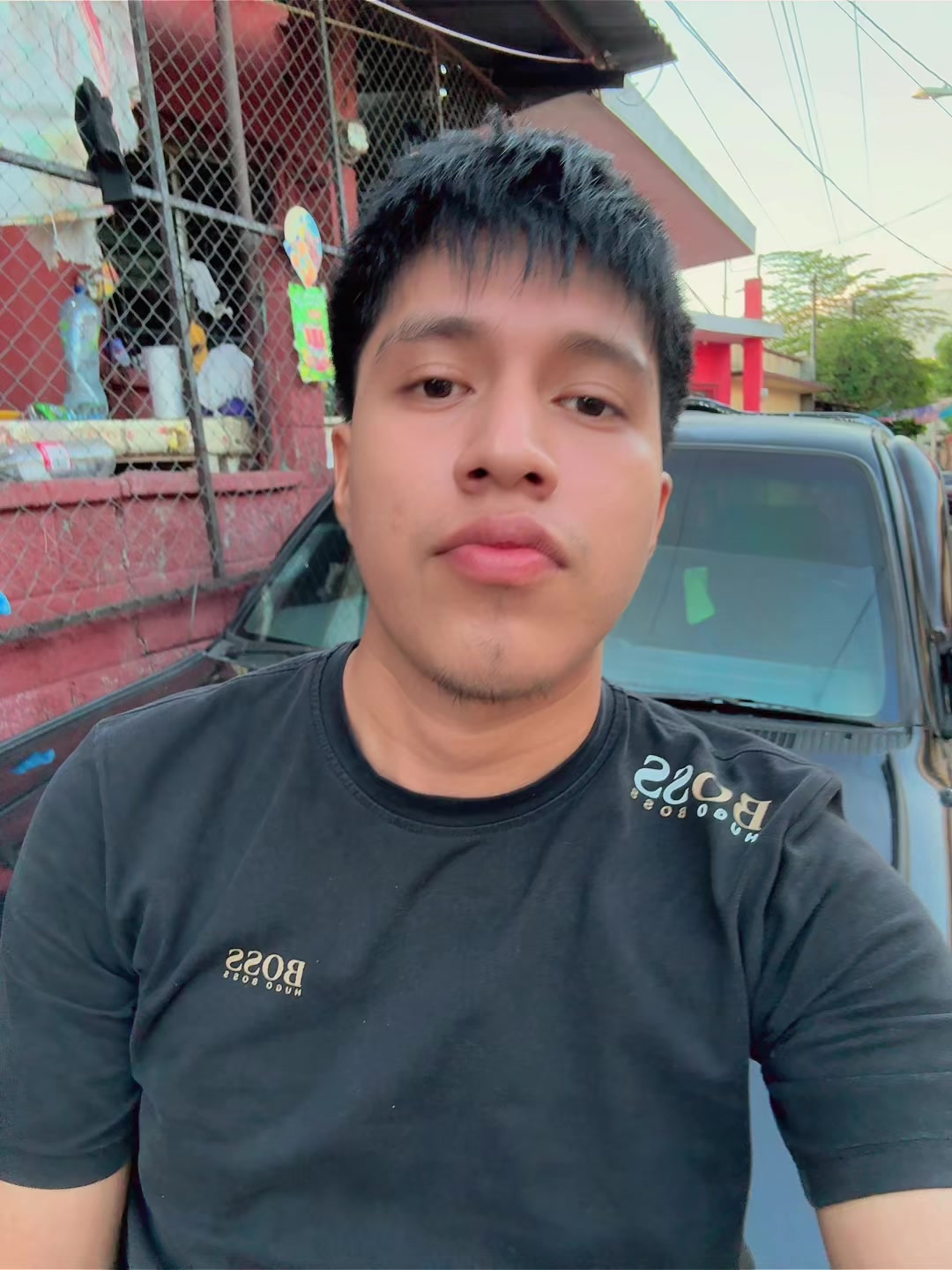 @Jumando