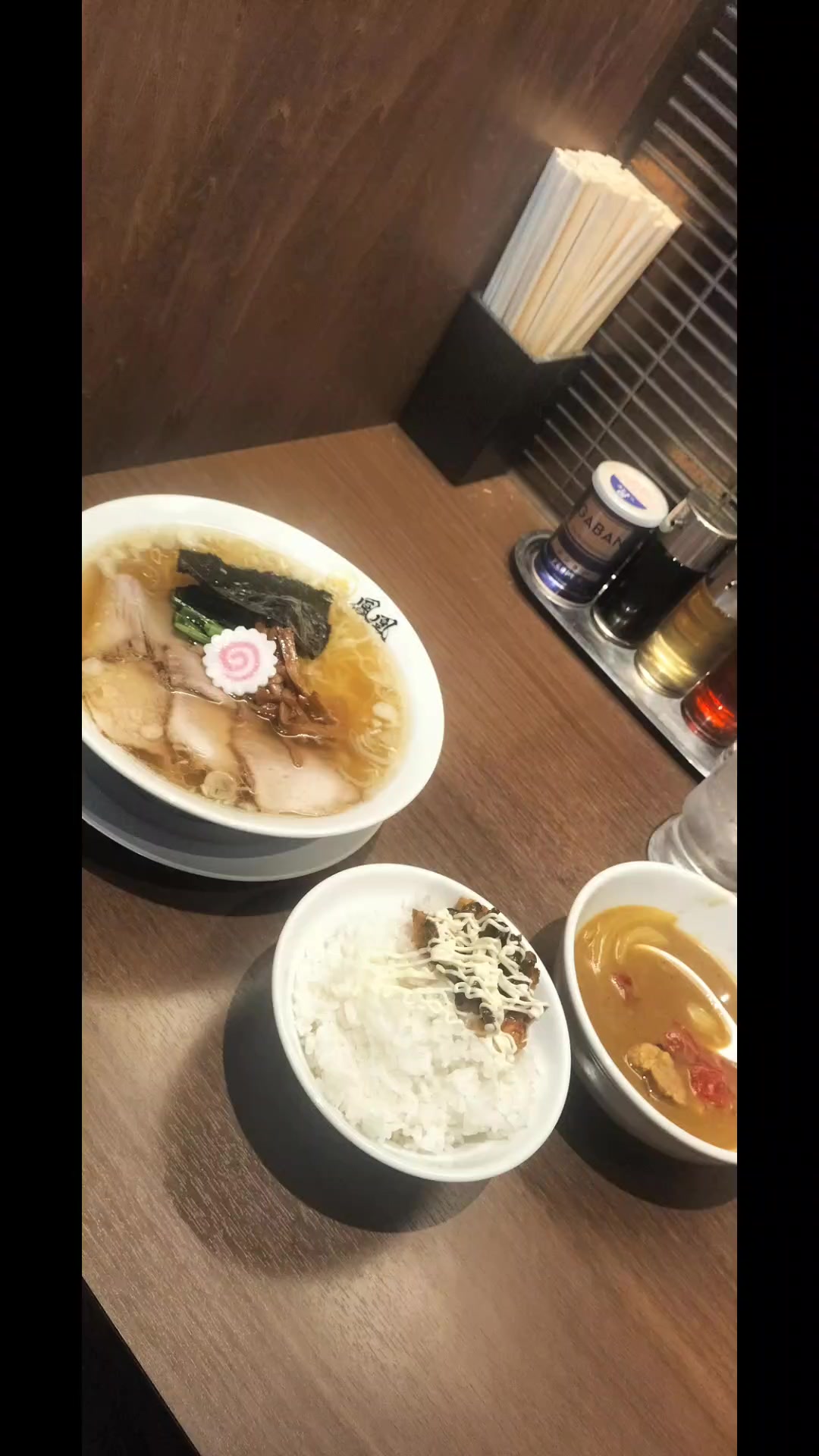 @ただくんdeath2