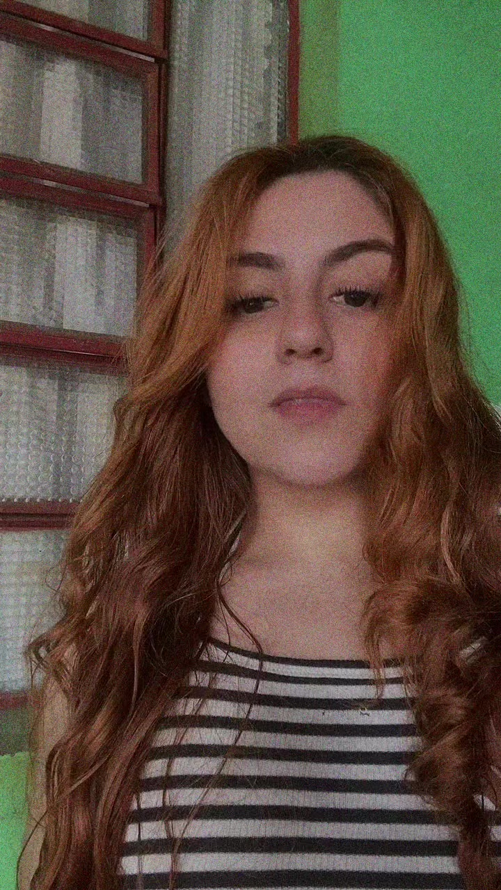 @Noemí Varela 🧸❤️