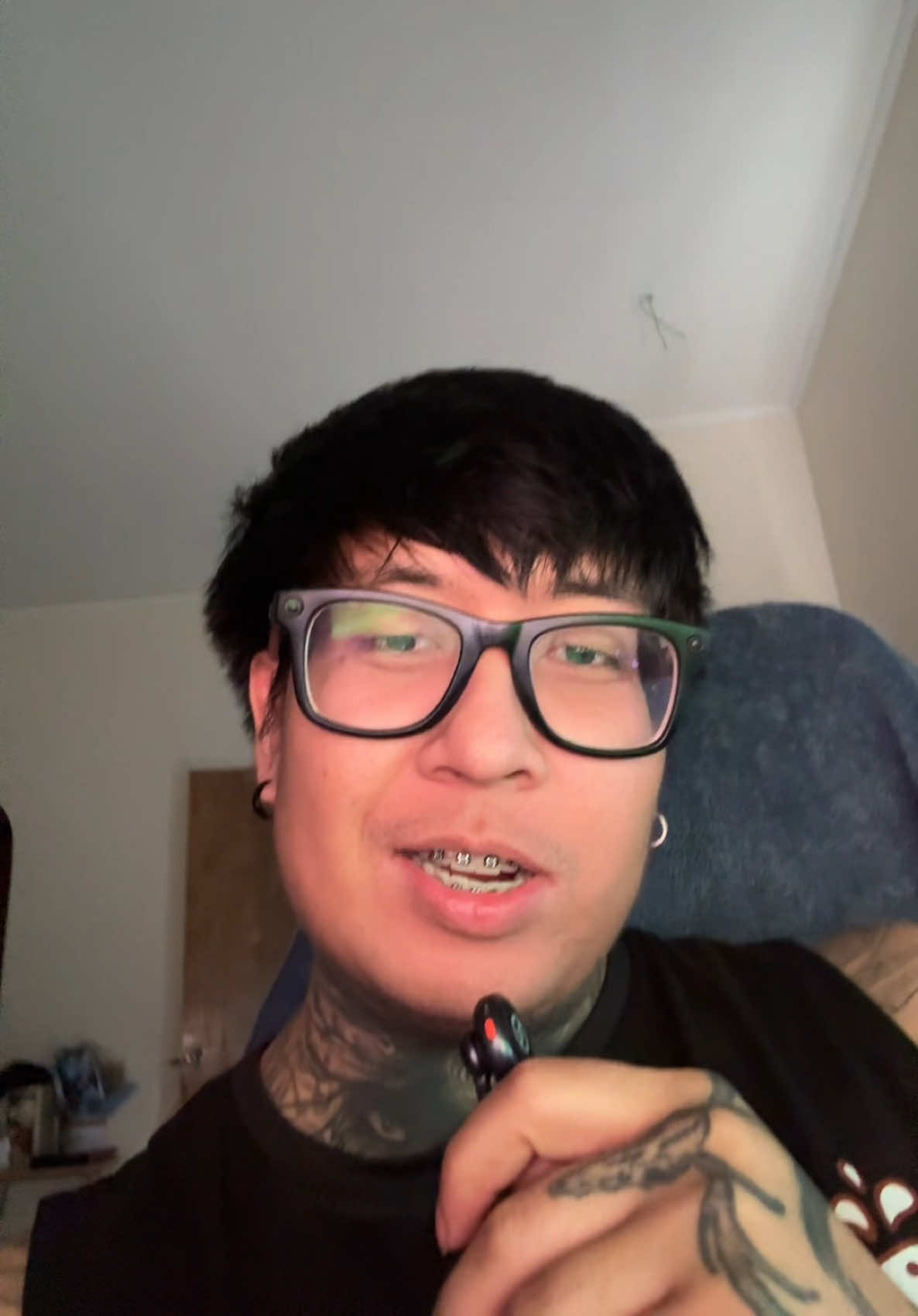 @Anthony Leodones