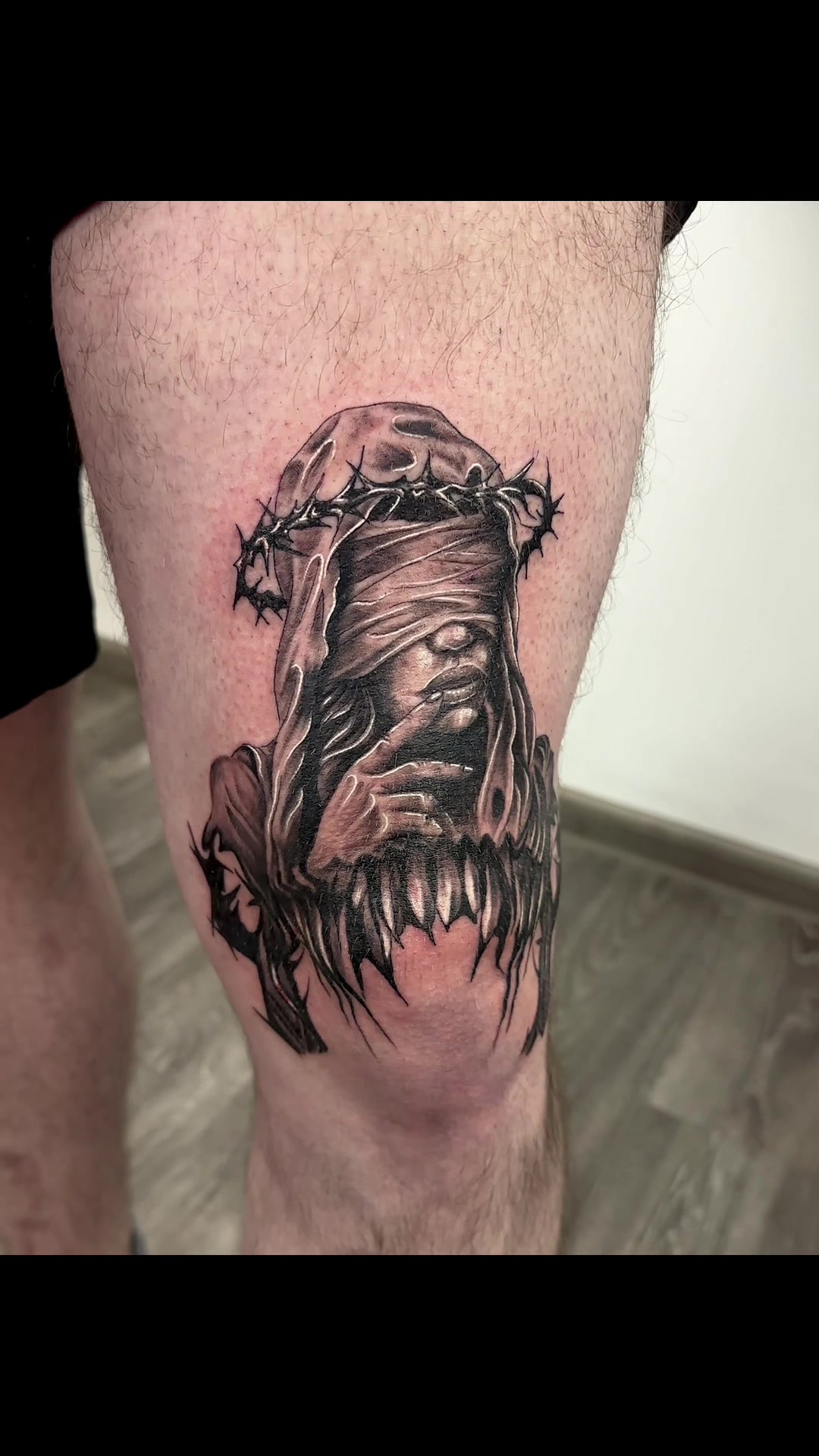 @Klymenko Taras