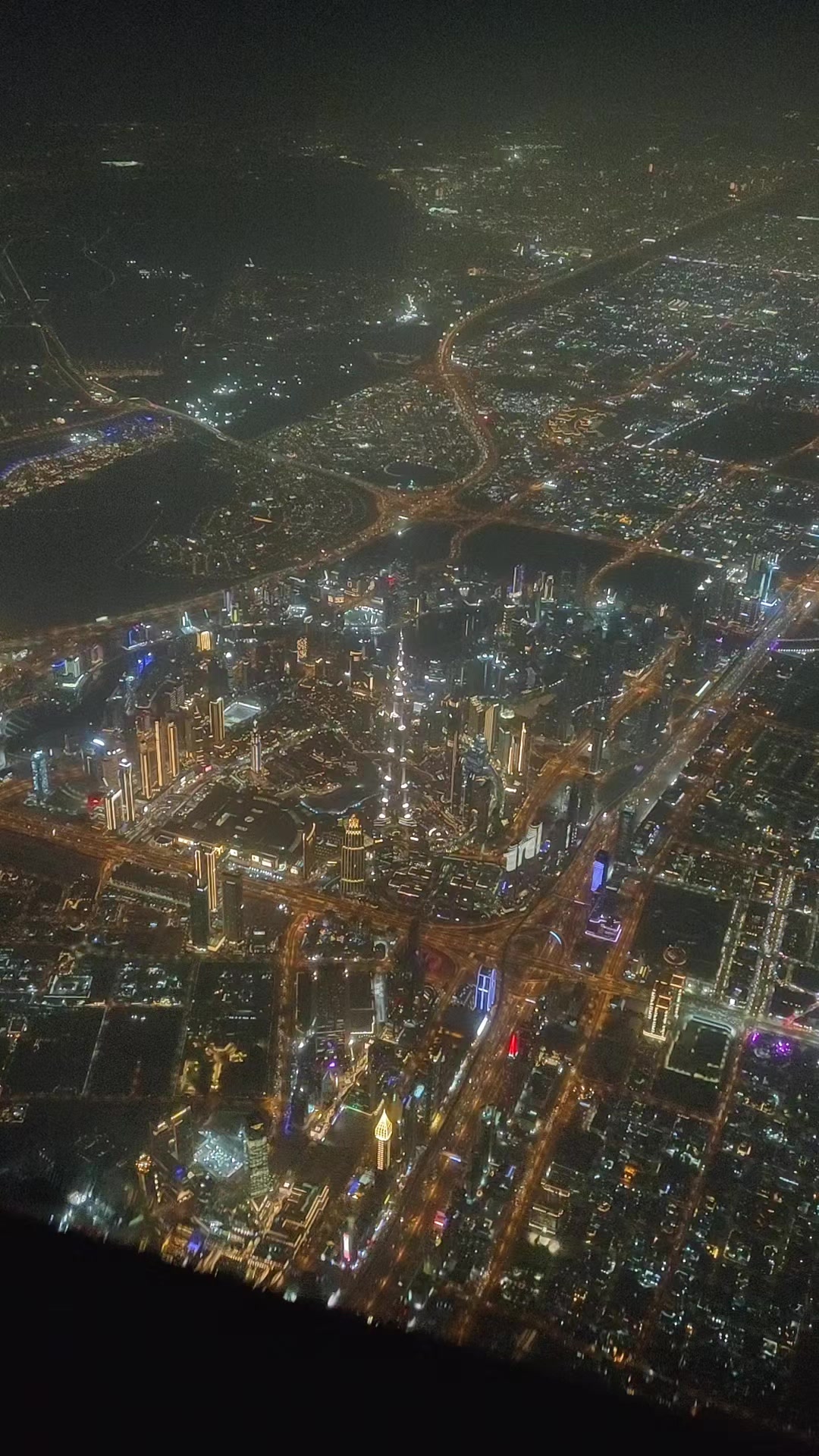 @Ys_Wrn ✈️