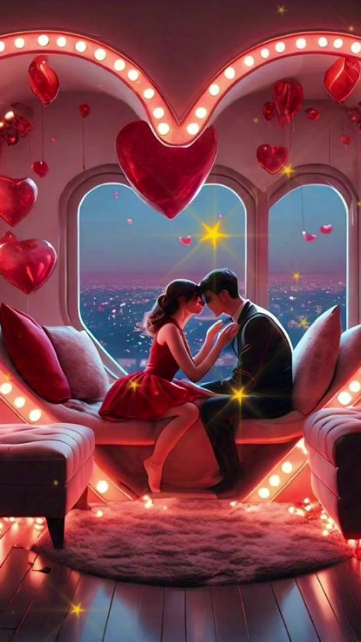 @AMOR 💓H ❤️OFICIAL