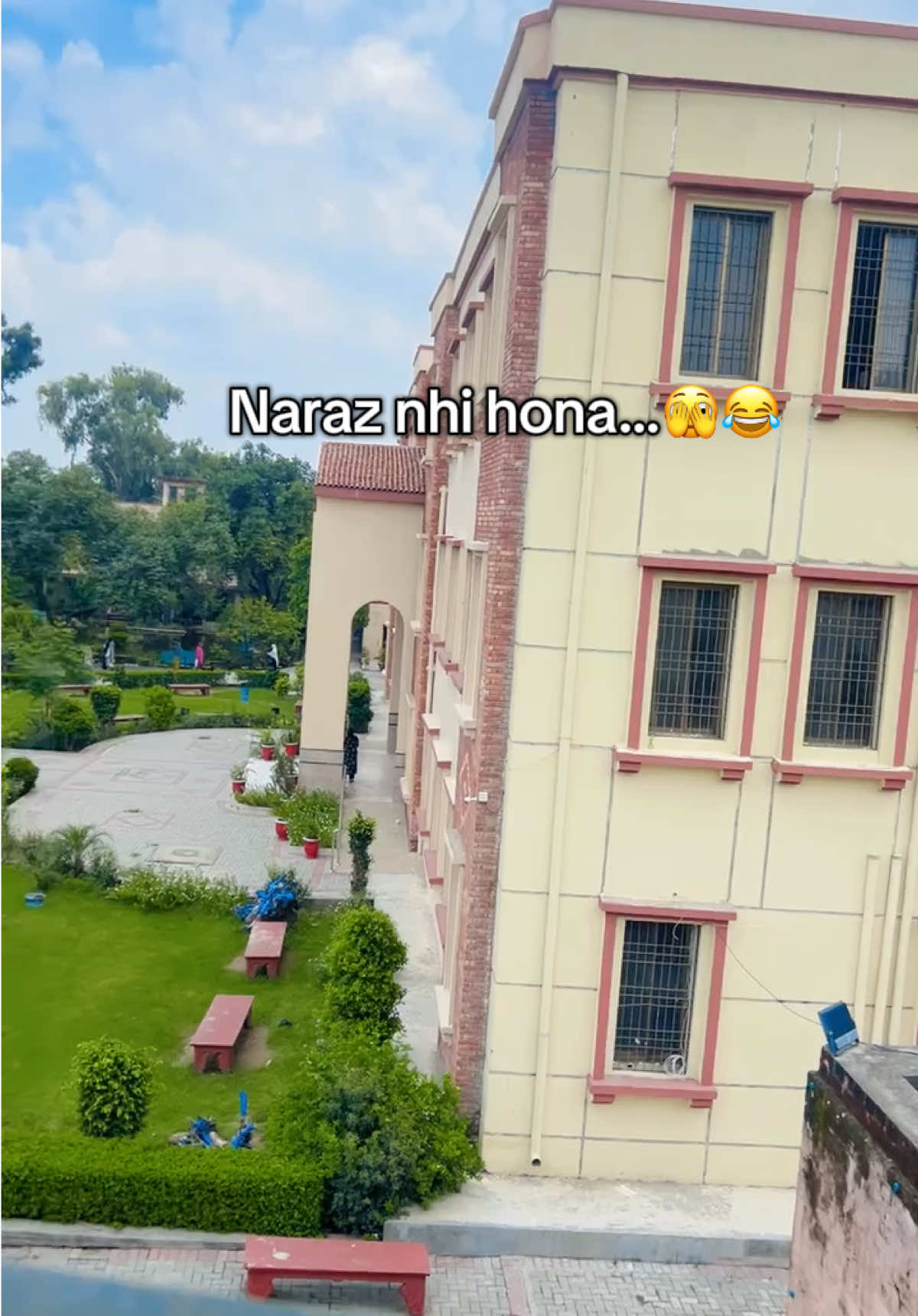 @Eshuuu….
