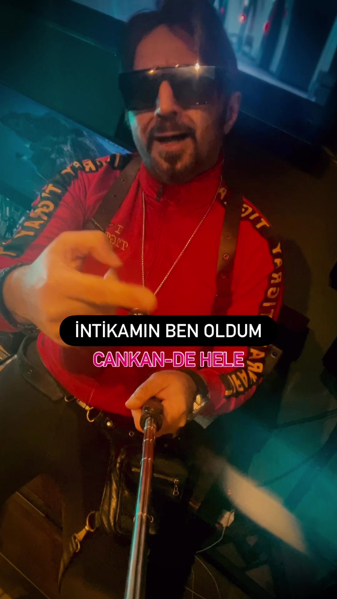 @Cankan
