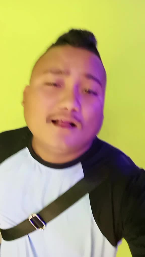@🤫 B&Oslash;S&Scaron; ❤️&zwj;🔥💸💵