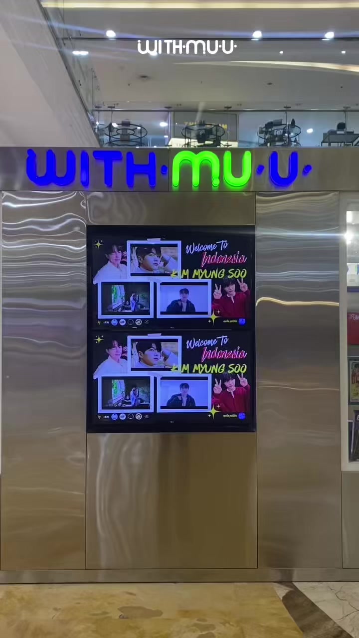 @WITHMUU Indonesia