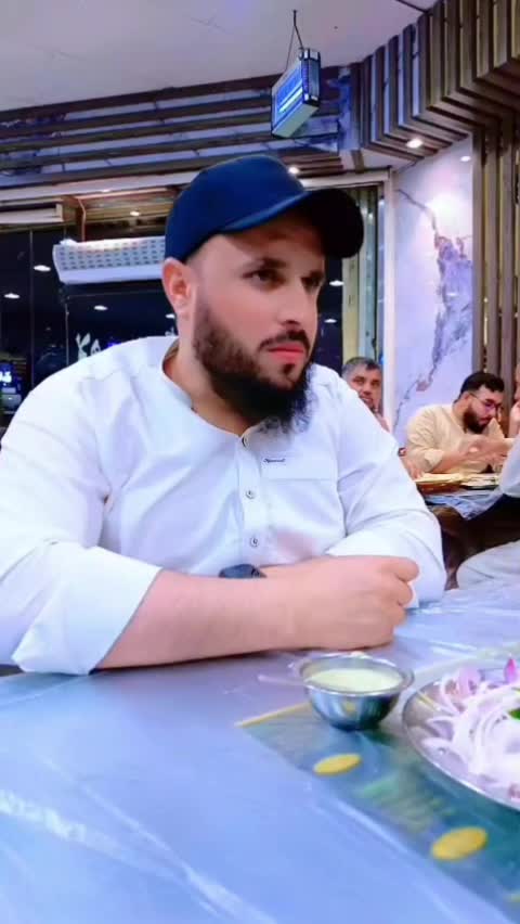 @ABDUL SATTAR KHAN