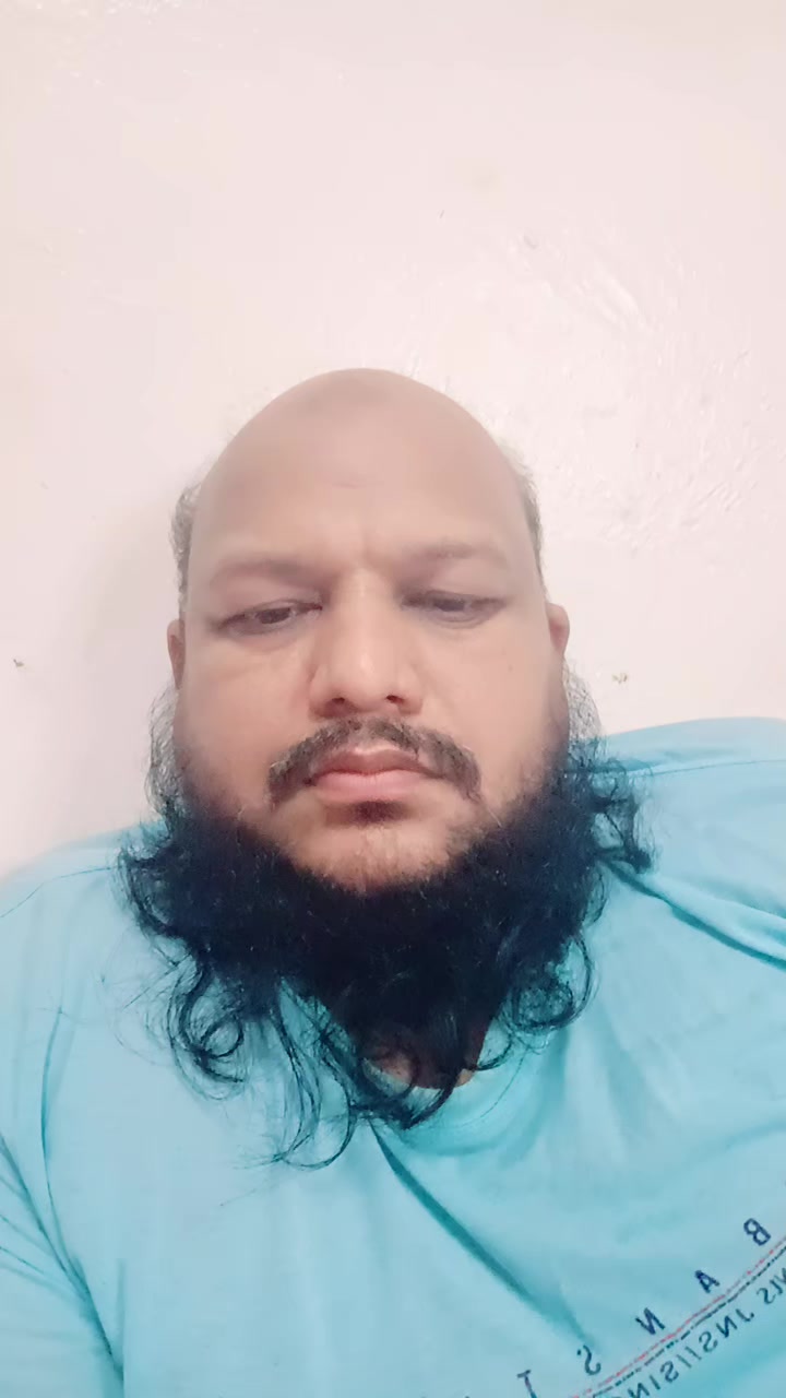 @Anand Mohan