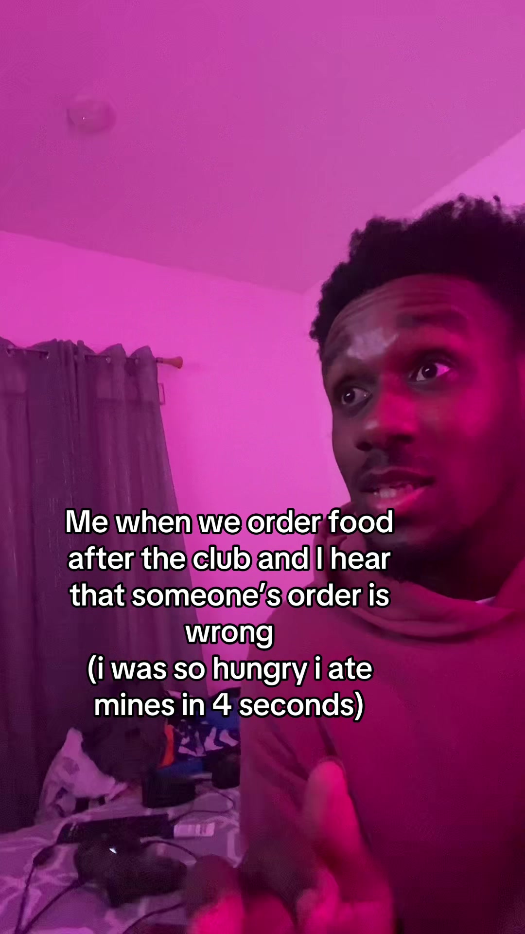 @[zo]