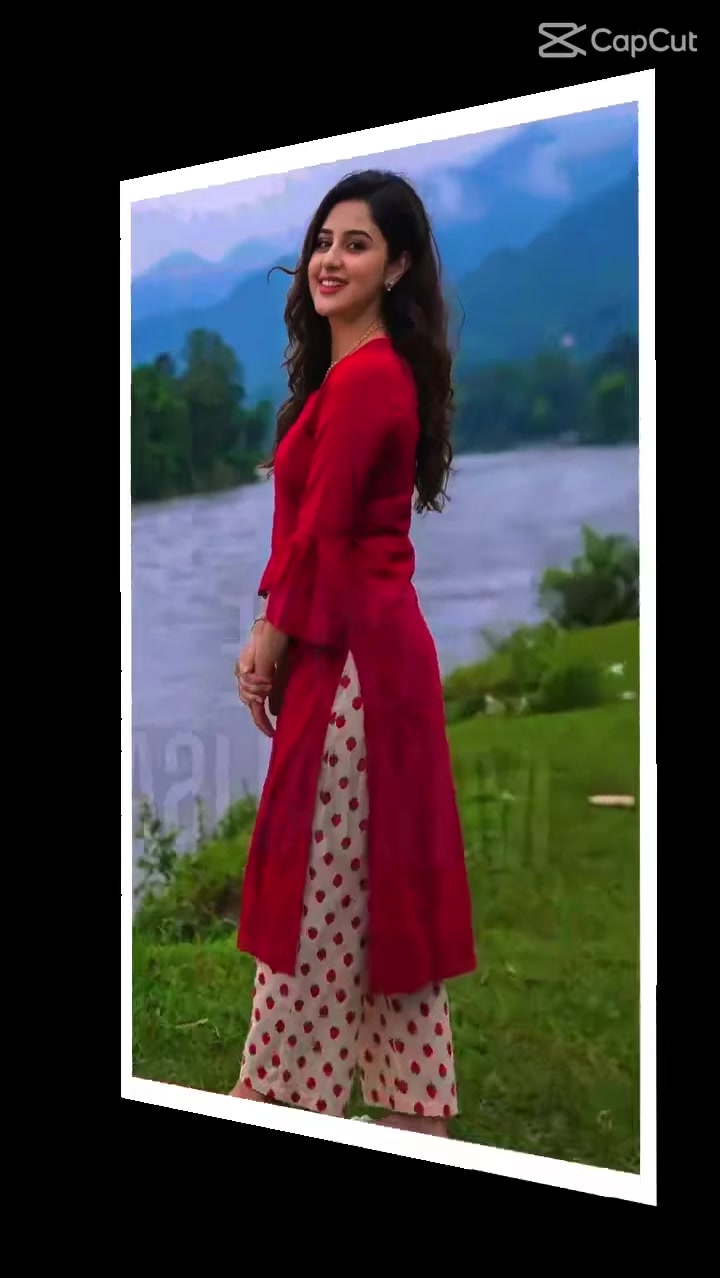 @💕Yalini@LYP santhy 💕🥰😍😘