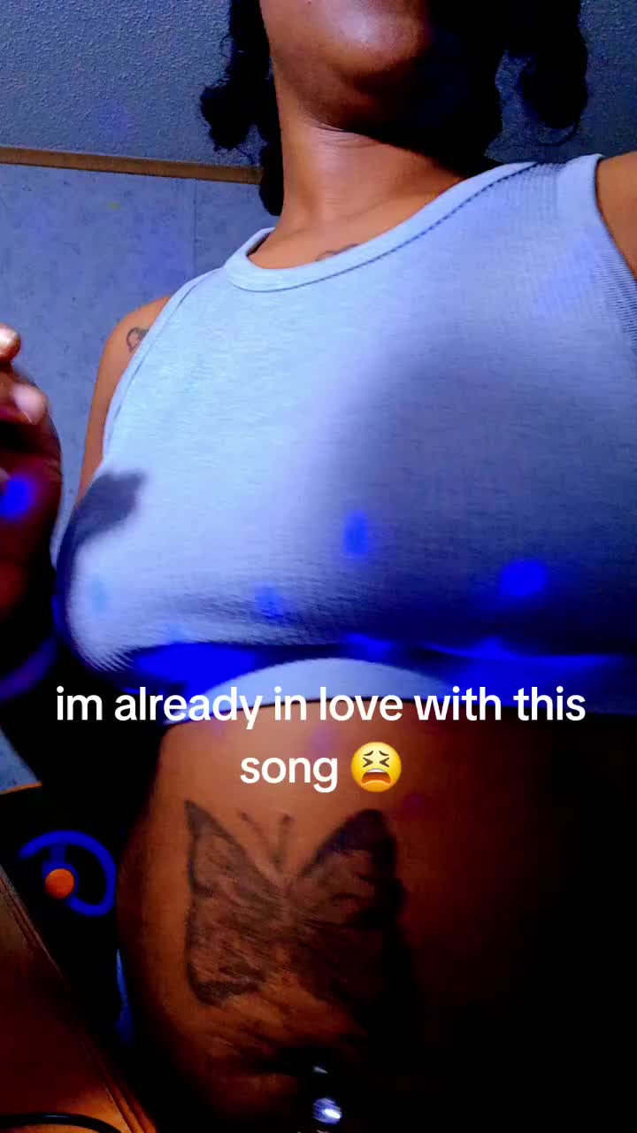 @luhbae