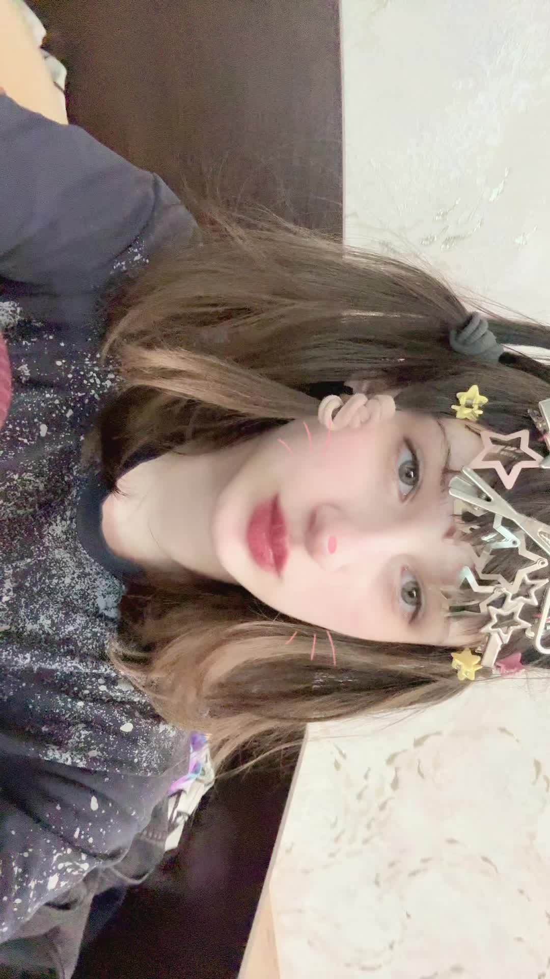 @kwixoru