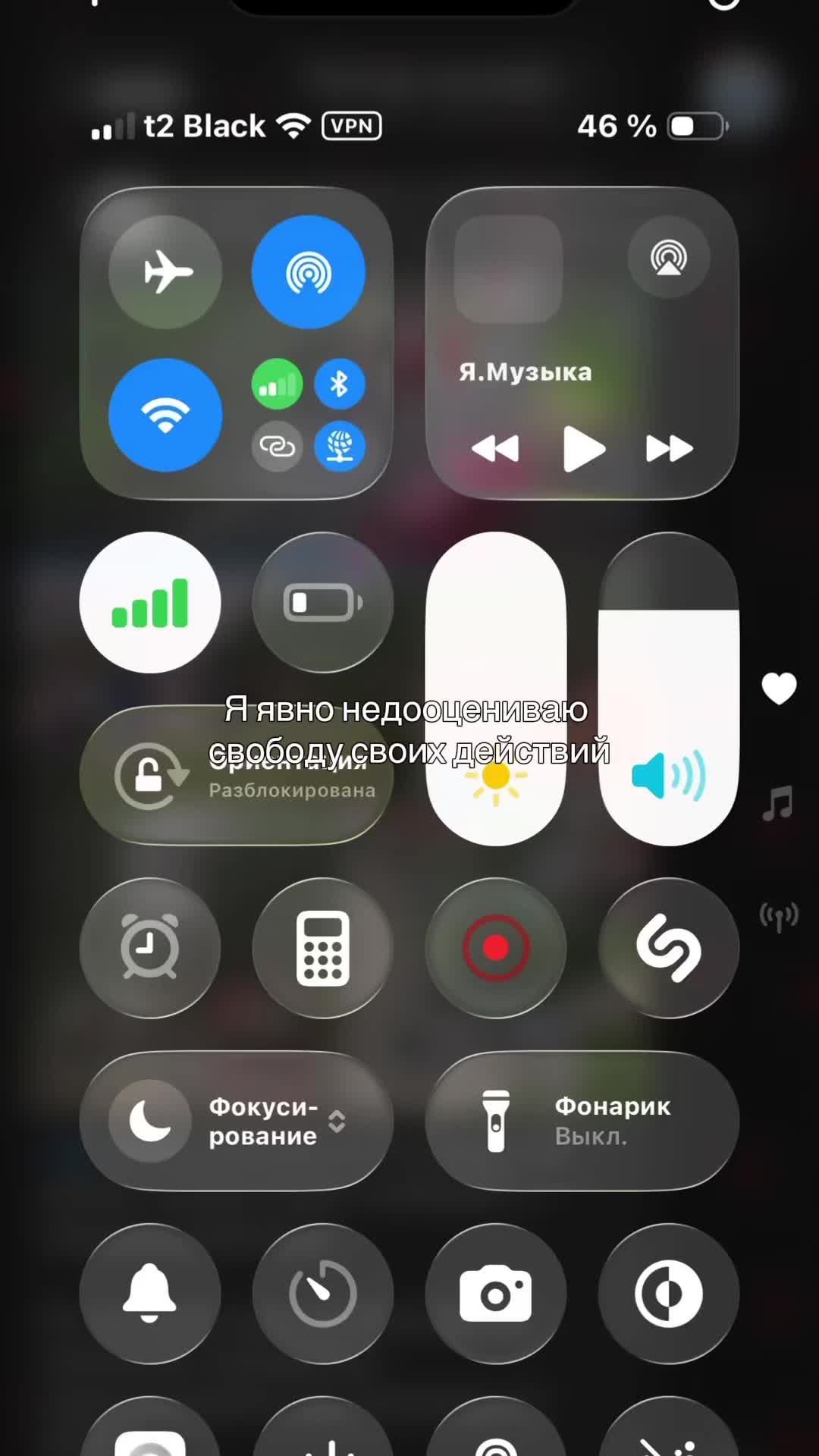 @TPWK ◟̽◞̽