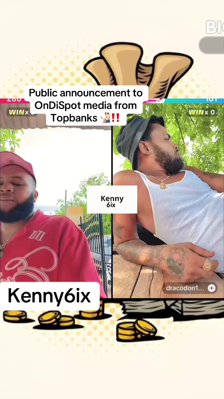 @Kenny6ix