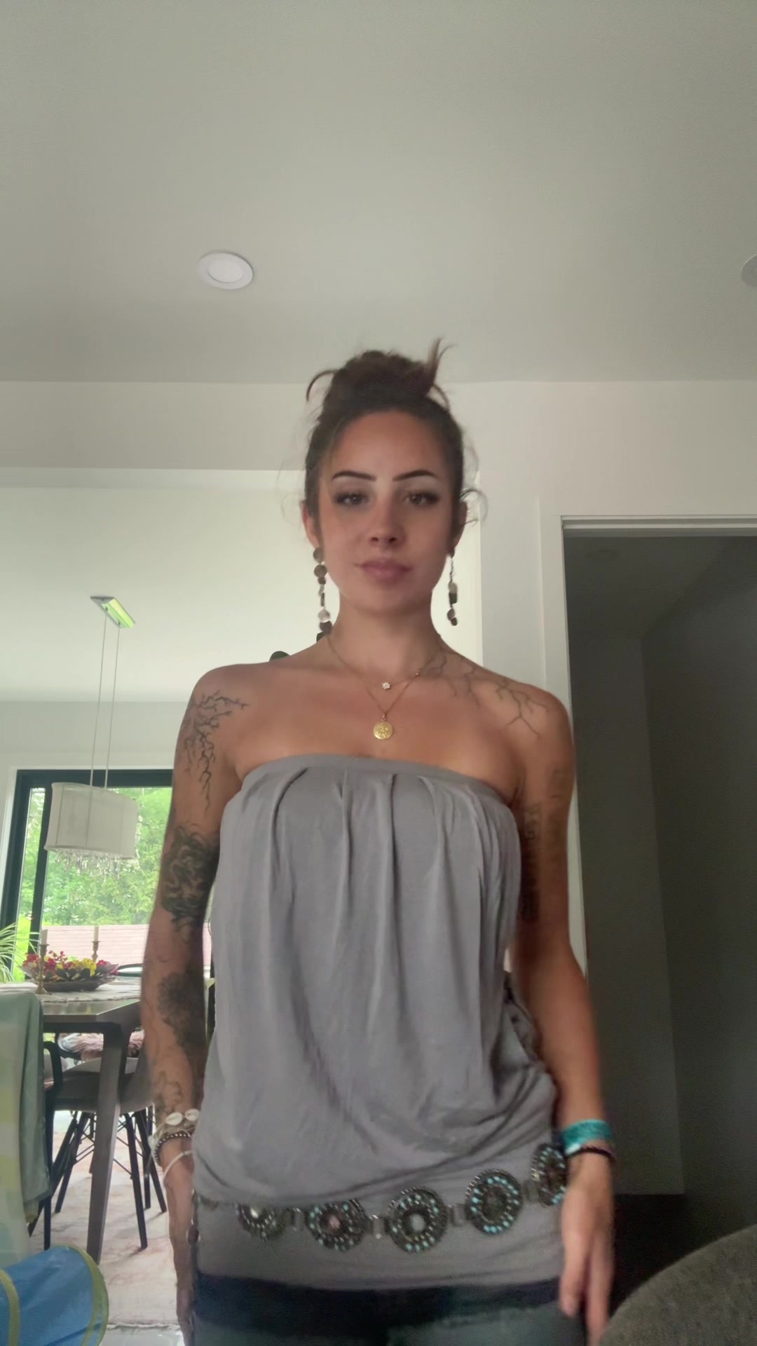 @tessa