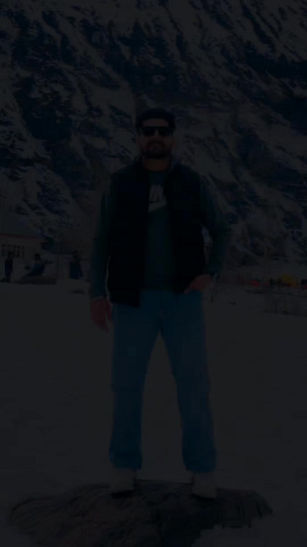 @ਅਨਮੋਲ. ਅੰਬੇਡਕਰ