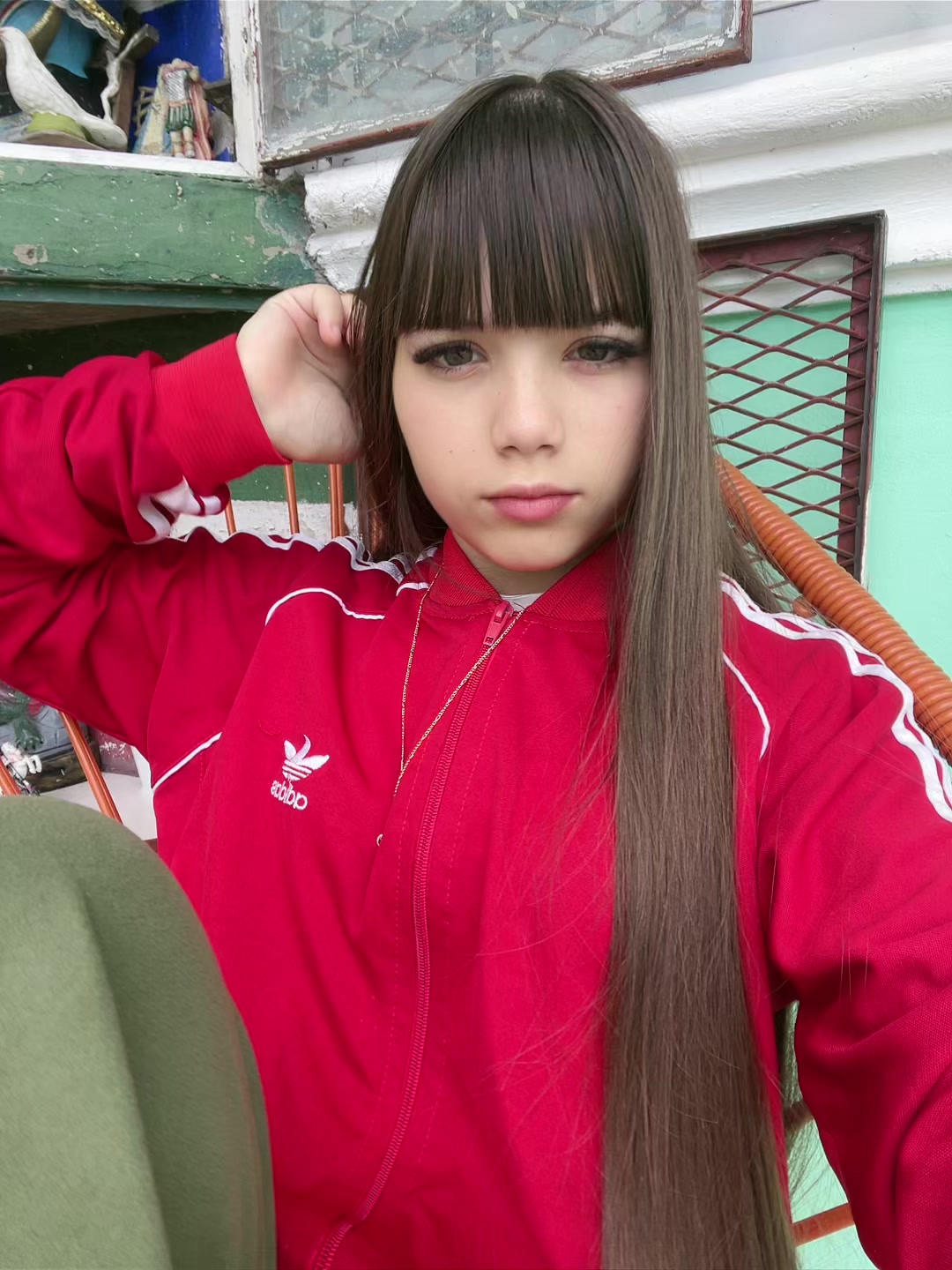 @yani_belen02