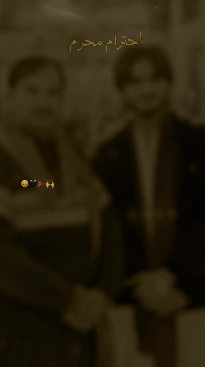 @ملک فیاض احمد نمبردار566گ ب