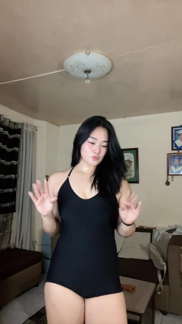 @d