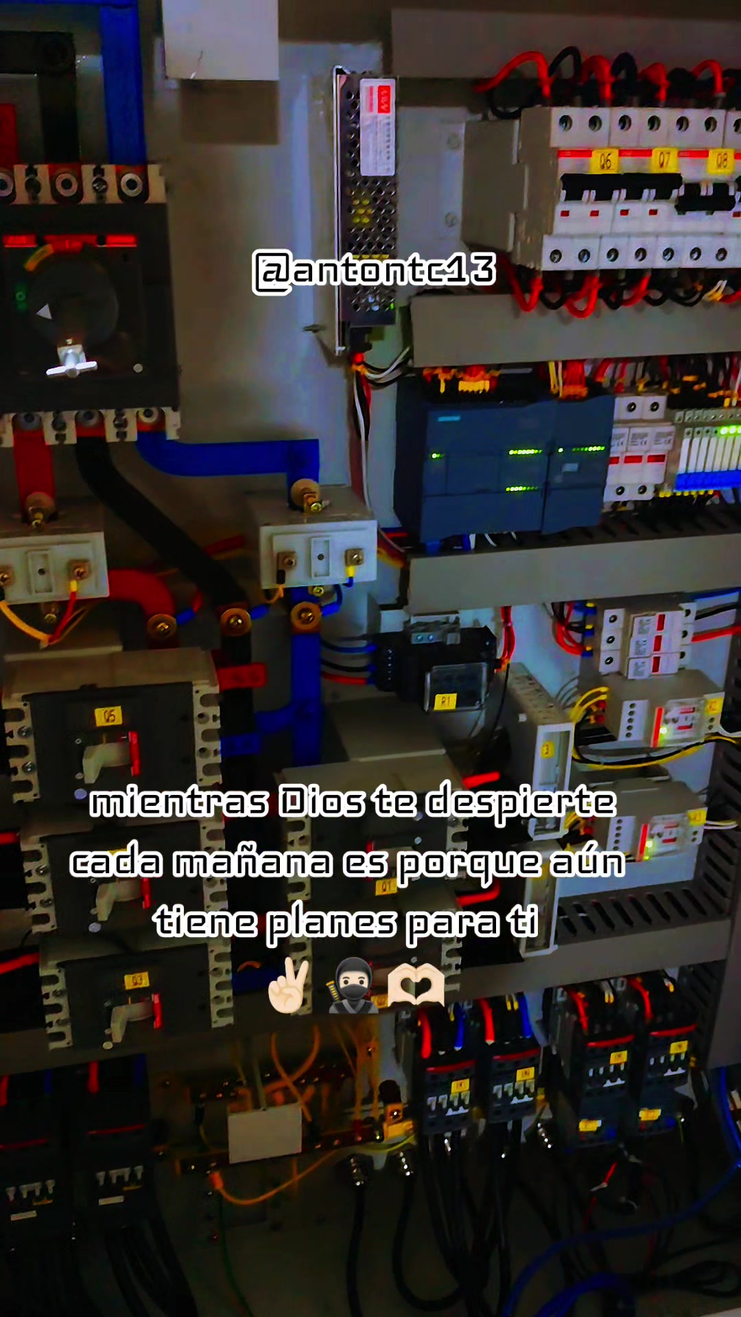 @๐ โ๐ANTON๐ฅท๐ป๐๐๐เผ๐ค๐ชฝ