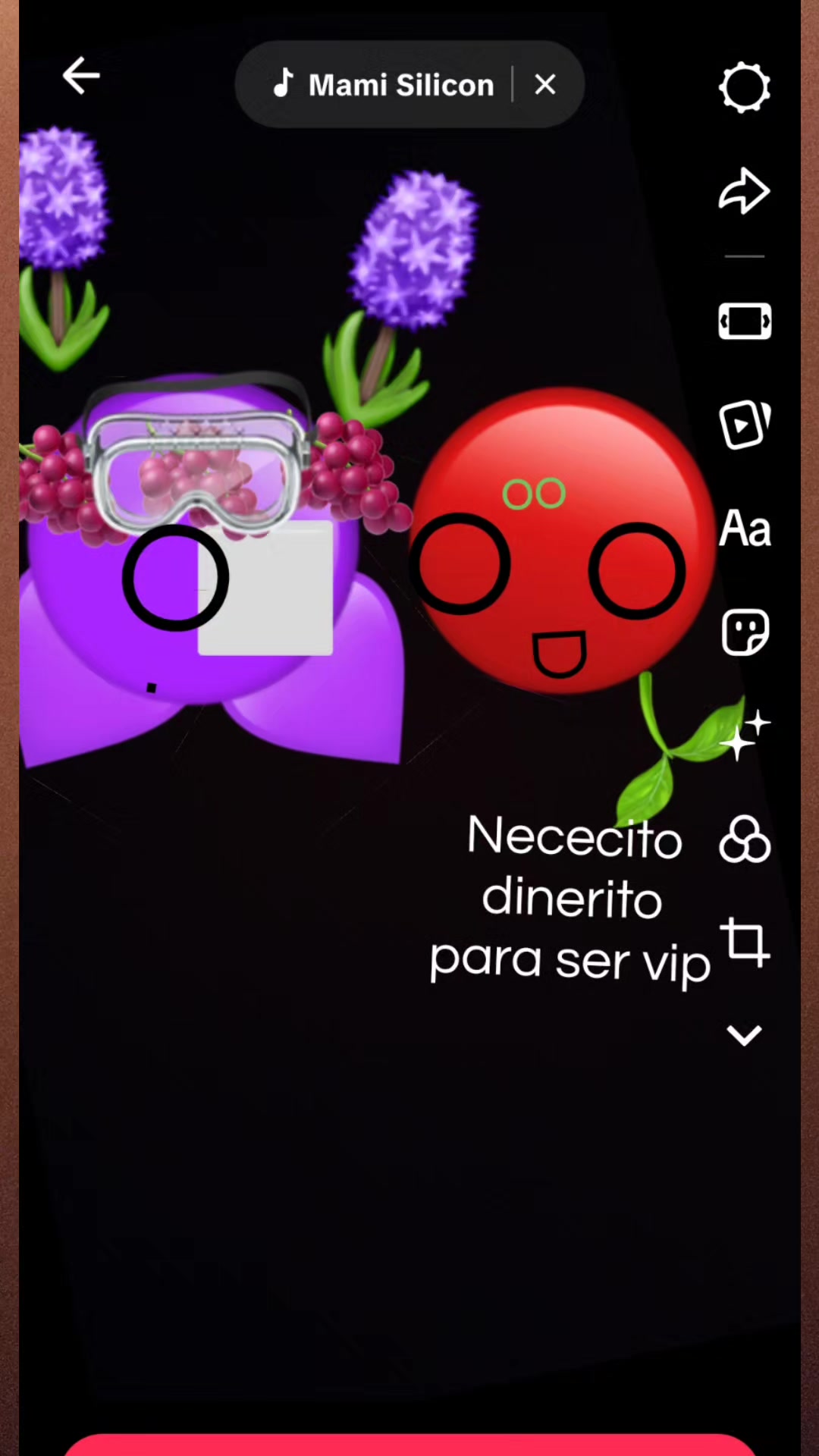 @🍇!Estrella★🪻