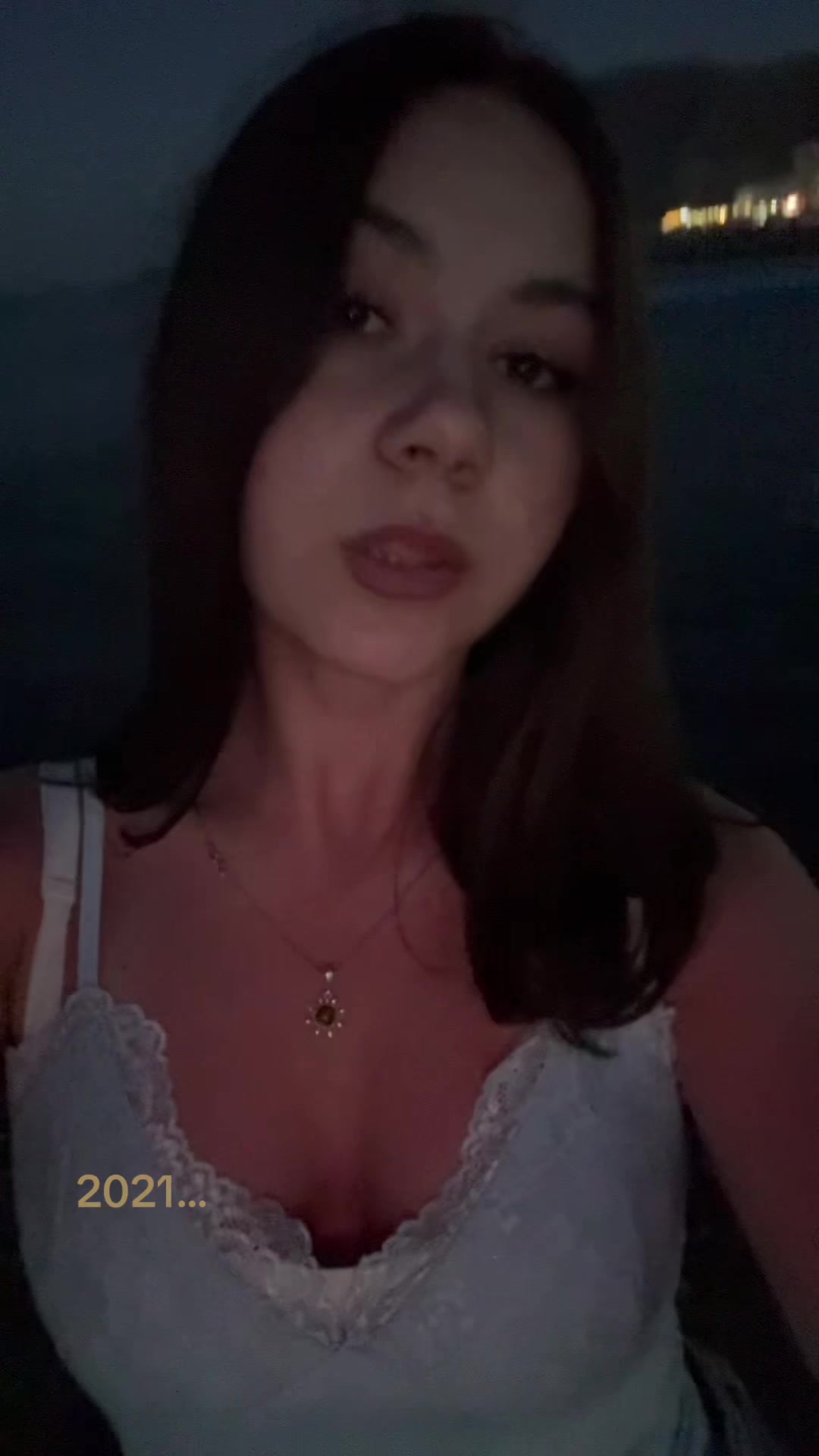 @sonya