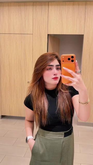 @Anmol ✨A❤️