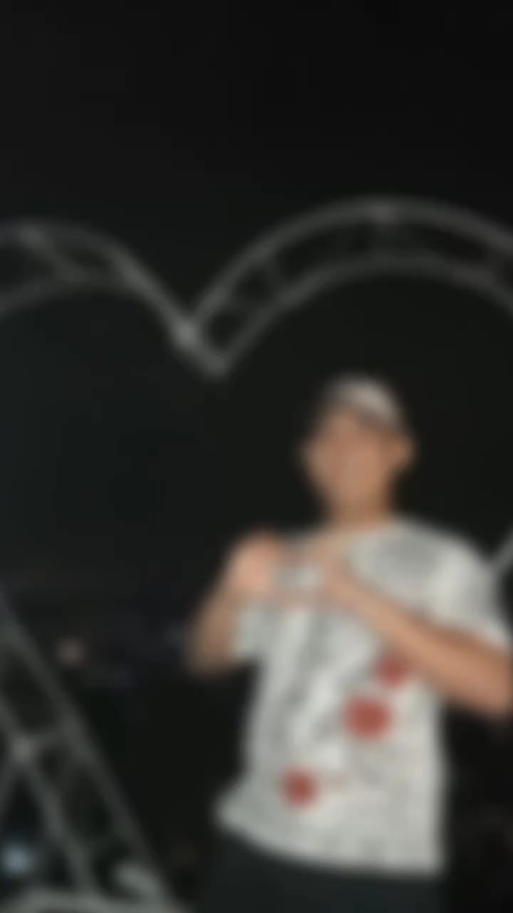 @EZAGEMOY🇮🇩🇲🇨