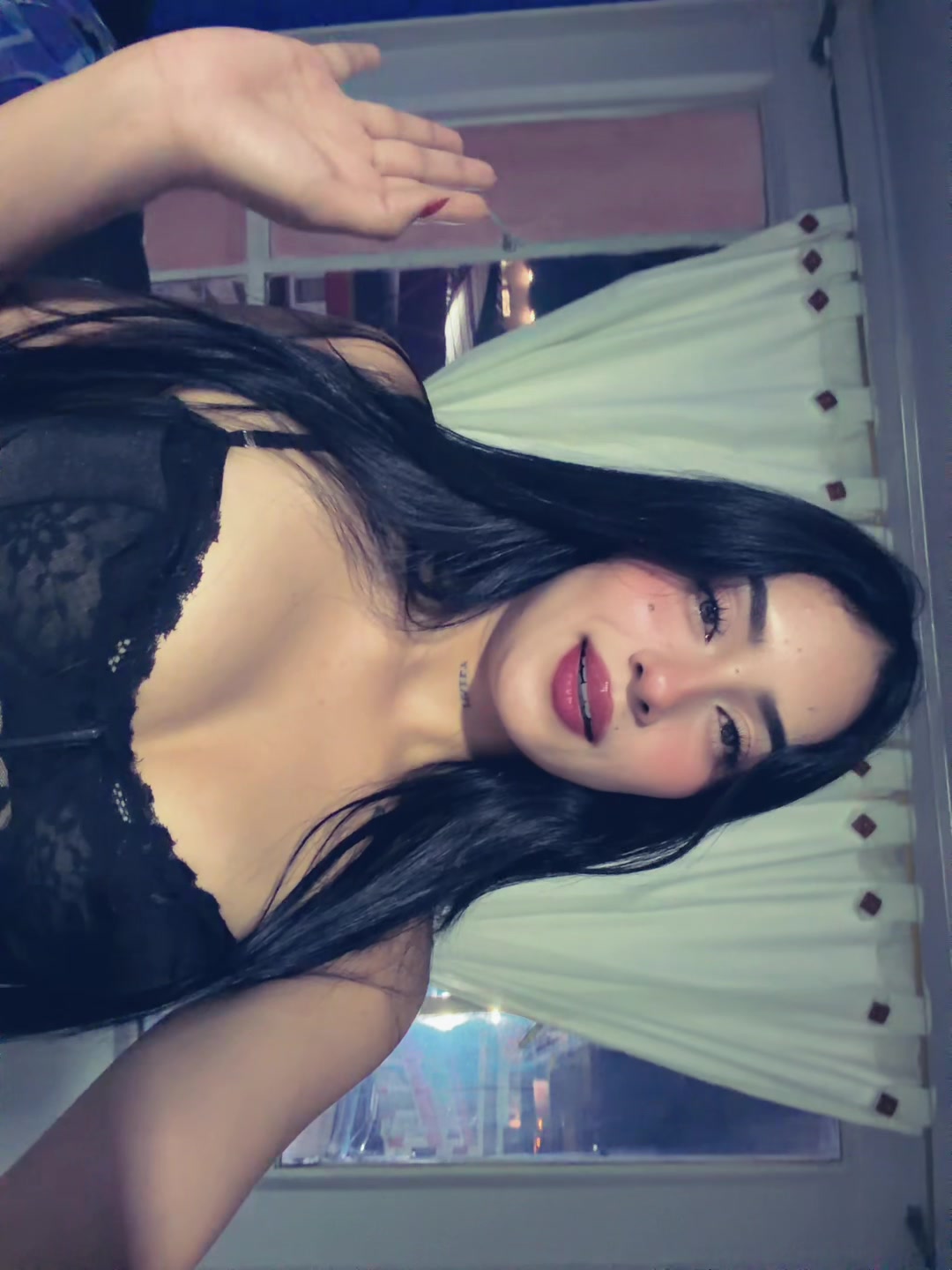 @lasofiss