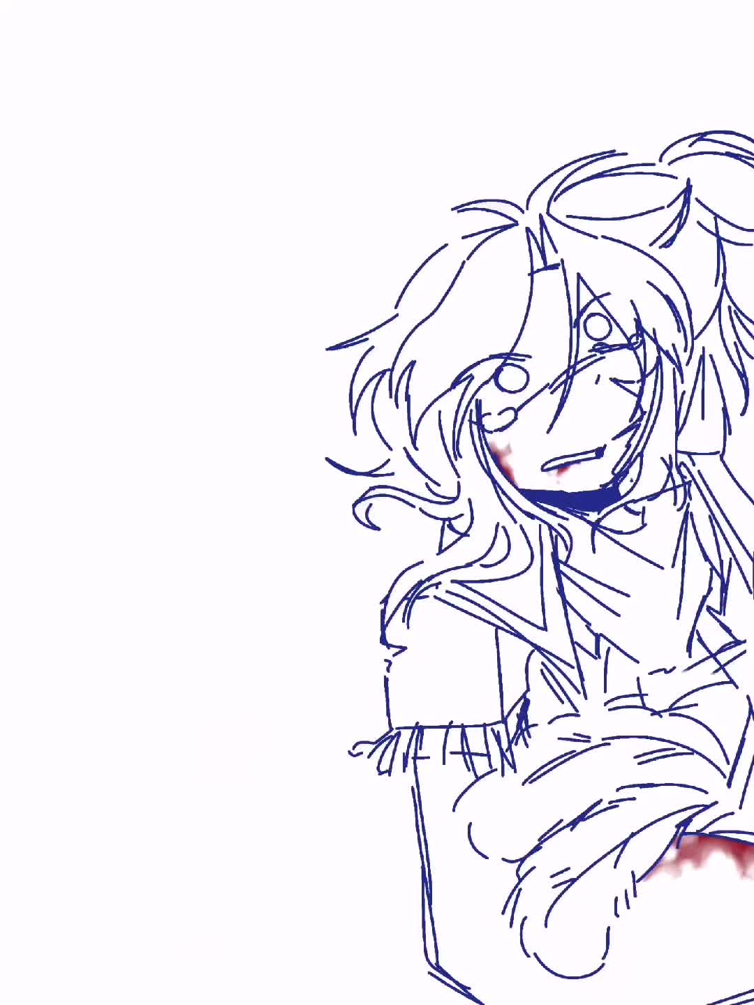 @︰ ೃ tech ,,