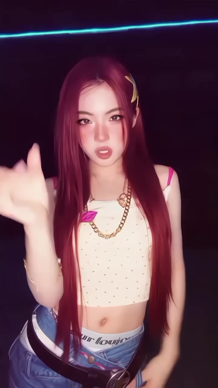 @ׅ ׁ ᥲᩘׅӄ݂͠кׁׅ፝֟͜ꭤׂꭉเׅ᪲͝ ! ‹𝟑