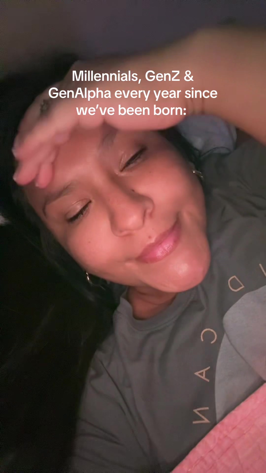 @🙂&zwj;&harr;️