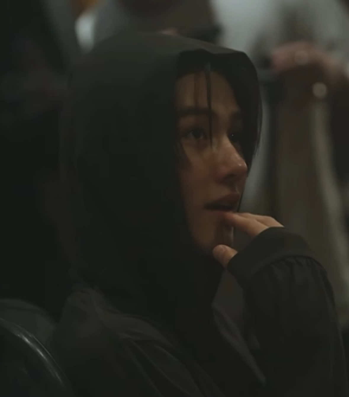 @잡덕녀
